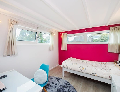 21 Heathcote Place, Fitzherbert, Palmerston North City, 6 રૂમ, 3 બાથરૂમ, House