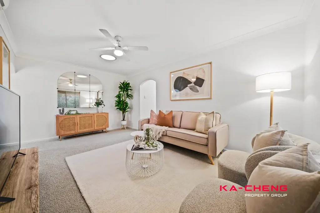 4/284 Grand Promenade, Dianella, WA 6059