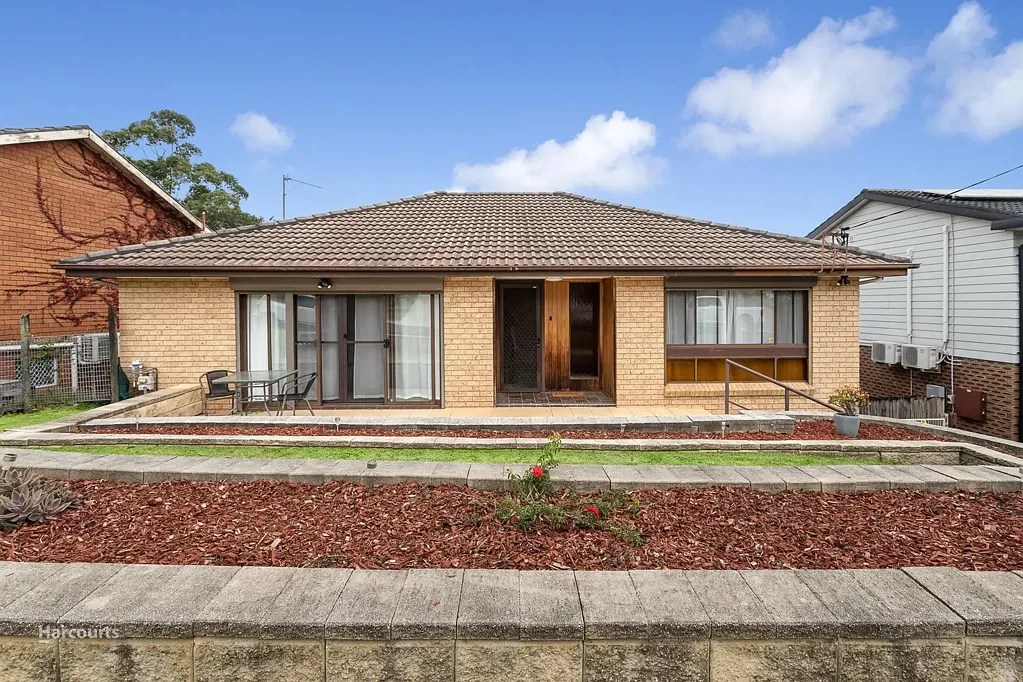 Figtree 3 Bedroom Your Figtree Forever Home