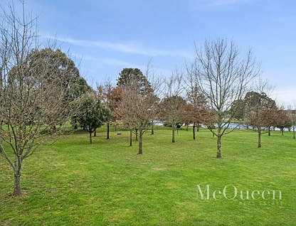 24 McCashney Way, Trentham, VIC 3458, 0部屋, 0バスルーム, Section