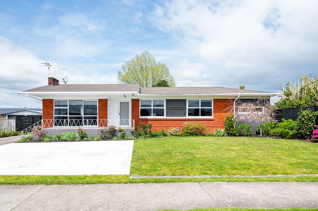 152 Bryant Road, Saint Andrews, Hamilton, Waikato