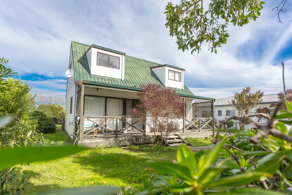 388 Ormond Road, Lytton West, Gisborne, 3 habitaciones, 0 baños