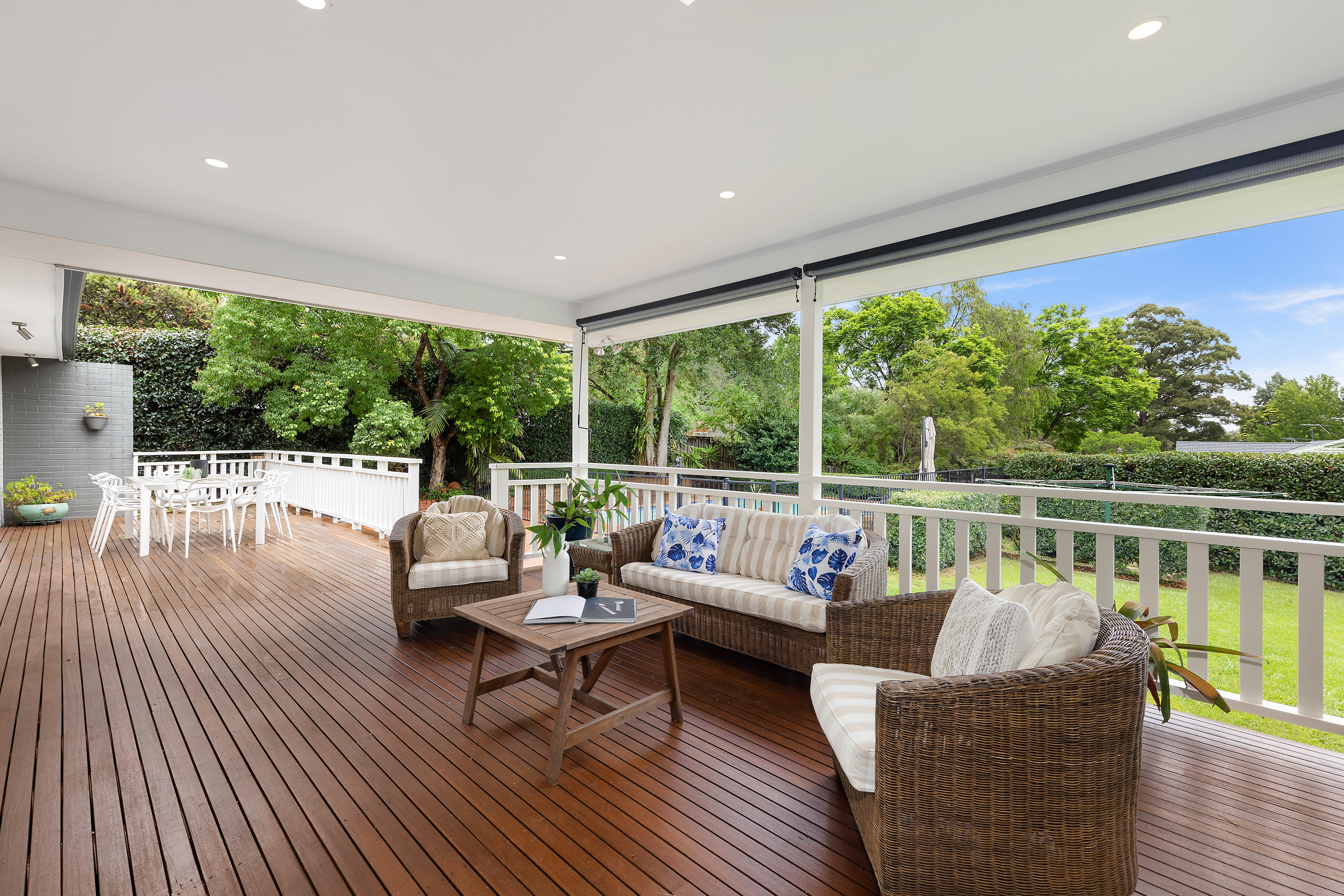 35 CHISHOLM ST, SOUTH TURRAMURRA NSW 2074, 0房, 0浴, House