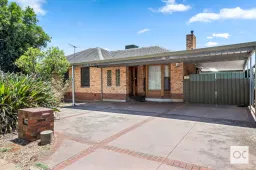 69 Mckenzie Road, Elizabeth Downs