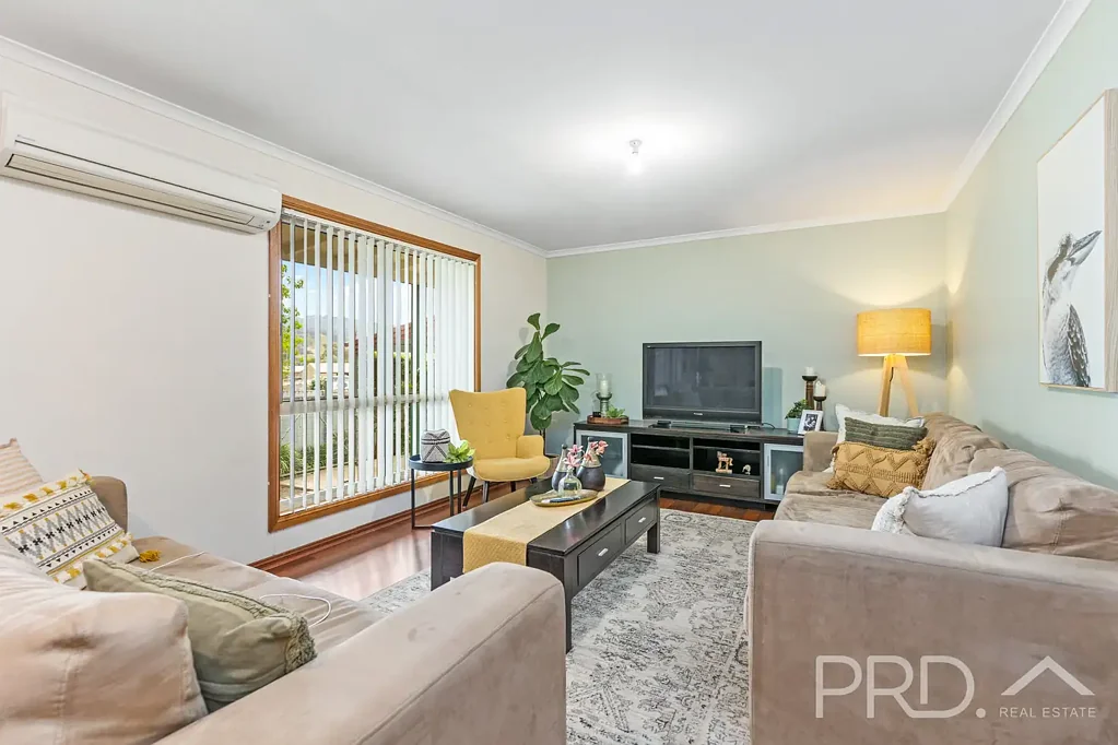 26 Tumut Street, Tumut, NSW 2720