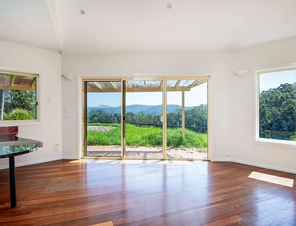 329 South Island Loop Rd, Upper Orara, North Coast, 4 રૂમ, 3 બાથરૂમ, Lifestyle Section