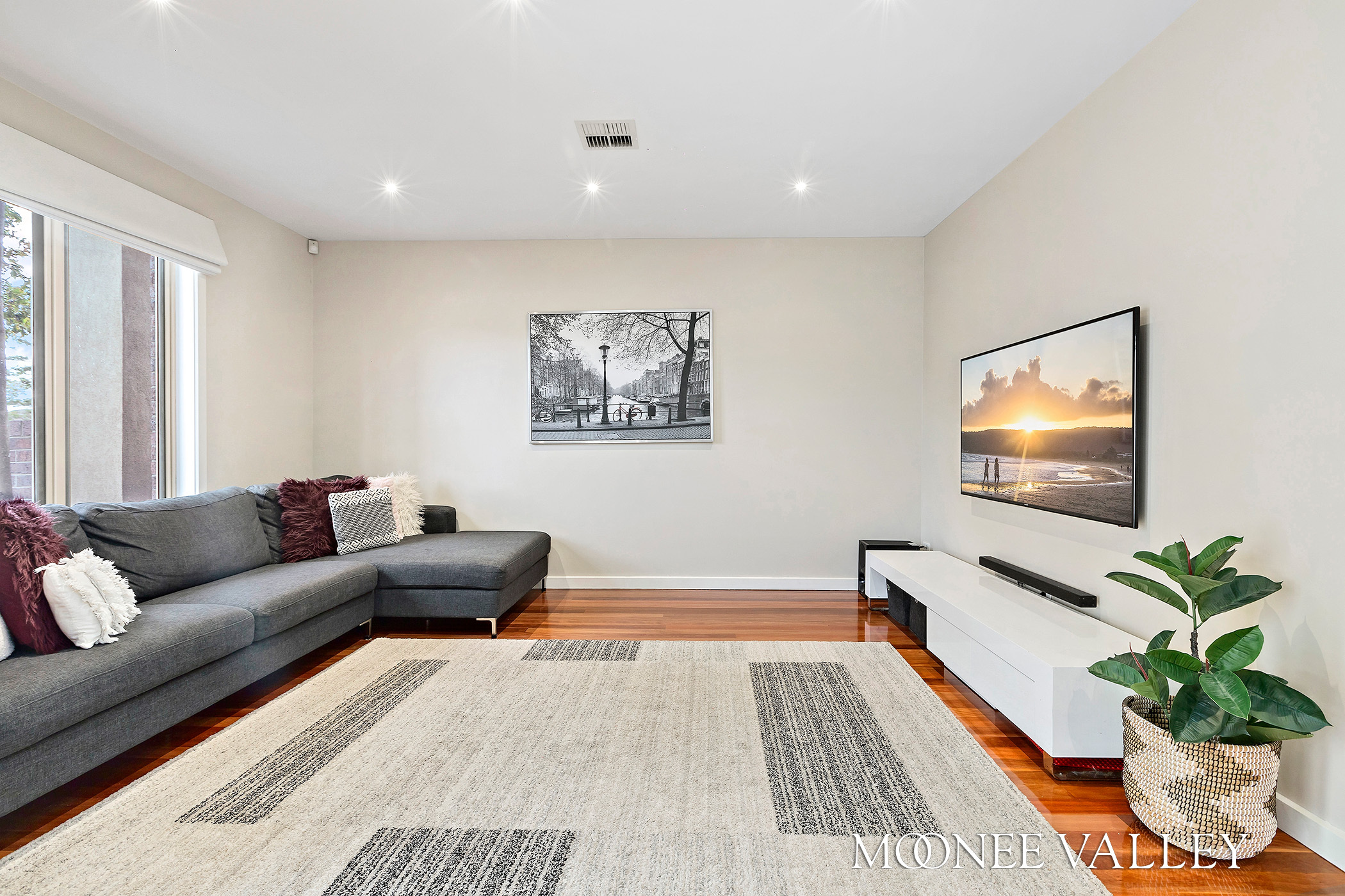 20 ARBOR TCE, AVONDALE HEIGHTS VIC 3034, 0 Bedrooms, 0 Bathrooms, House