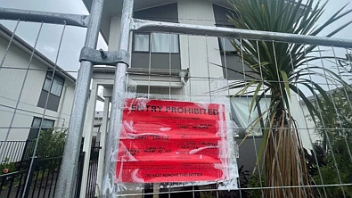 明确了！奥克兰这些房主将享受地税减免！政府自掏腰包$130万