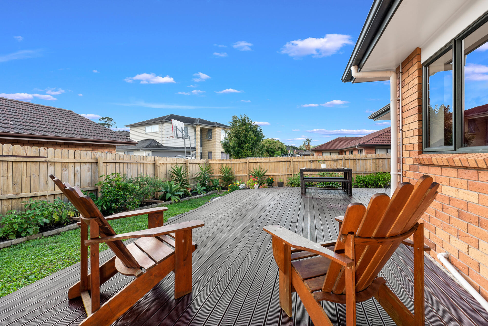 39 South Kensington Way, Henderson, photo 20