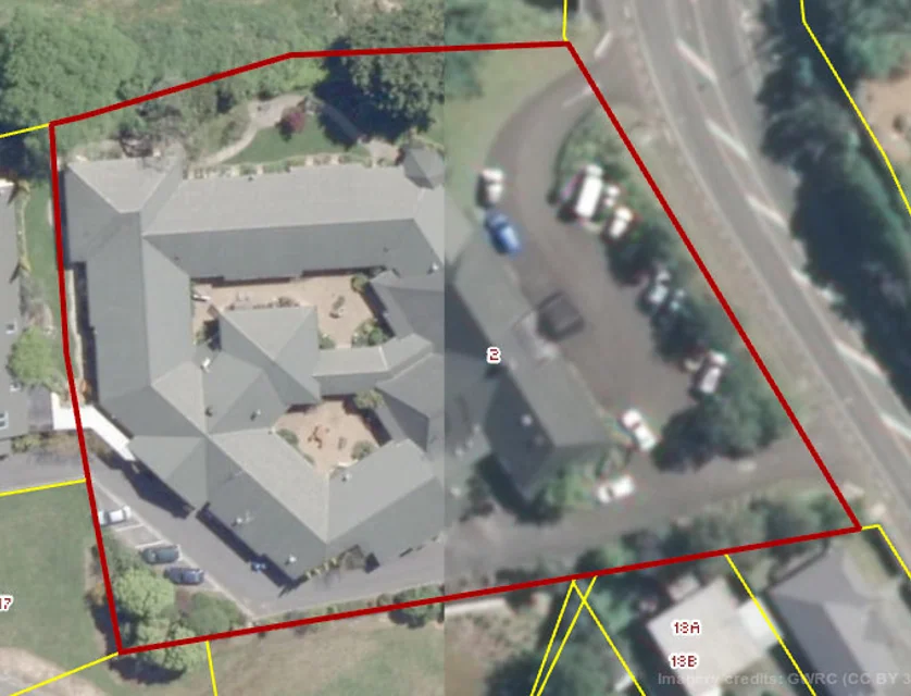 2/2 Field Street, Silverstream, Upper Hutt City, 1 Bedrooms, 1 Bathrooms