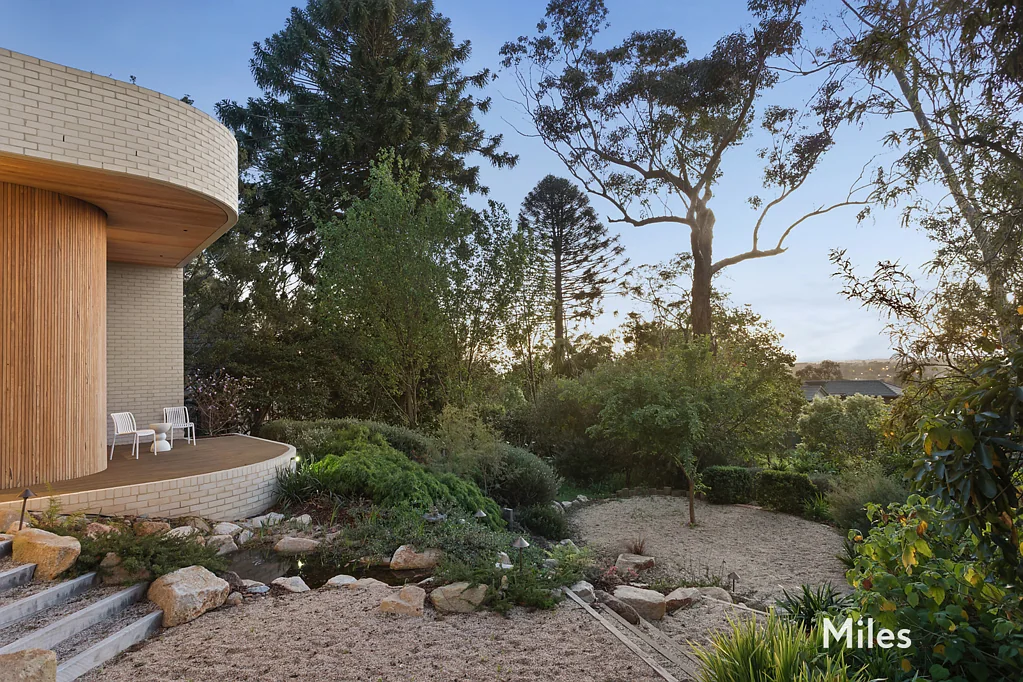 5 Glen Drive, Eaglemont, VIC 3084
