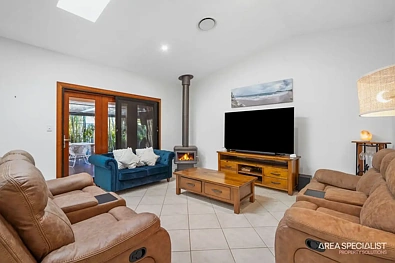 5 Osprey Drive, Jacobs Well, QLD 4208, 4 slaapkamers, 2 badkamers, House