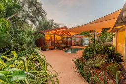 15 Howe Drive, Cable Beach