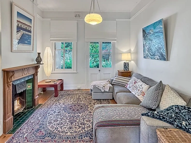 41 Winbourne Road, Hazelbrook, NSW 2779, 3房, 1浴, House