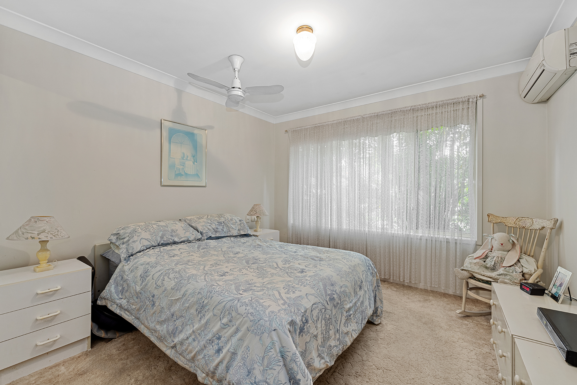 123A OAK RD, KIRRAWEE NSW 2232, 0 ห้องนอน, 0 ห้องน้ำ, House