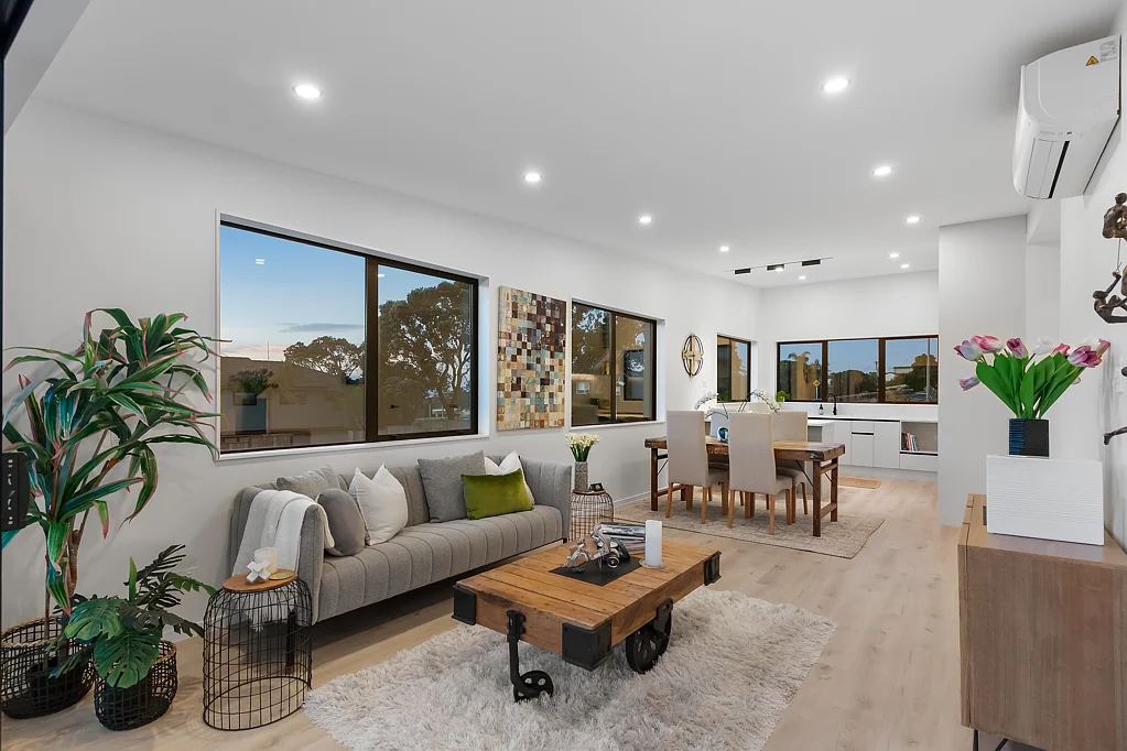 Manly 3Kwarto A Rare Opportunity - New Build High-Quality Home