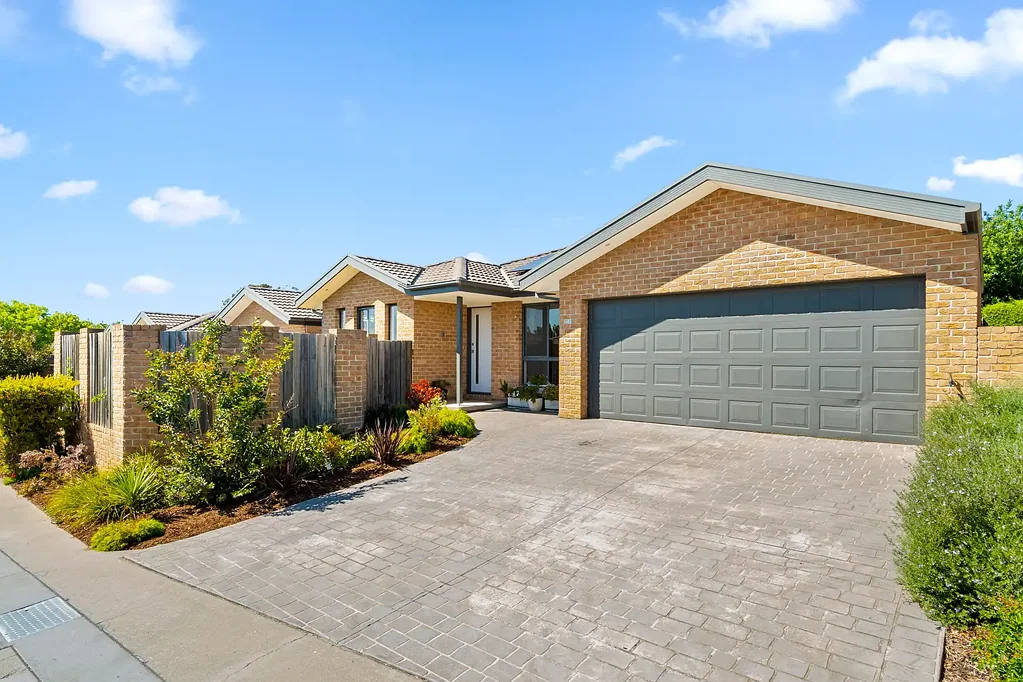 10/12 Redwater Place, Amaroo, ACT 2914