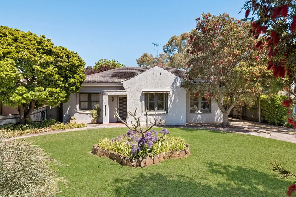 18 Hunt Avenue, Tranmere, SA 5073