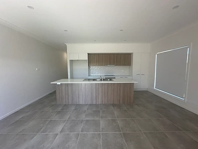 3 Caputar Way, Lochinvar, NSW 2321, 3 Bedrooms, 2 Bathrooms, House