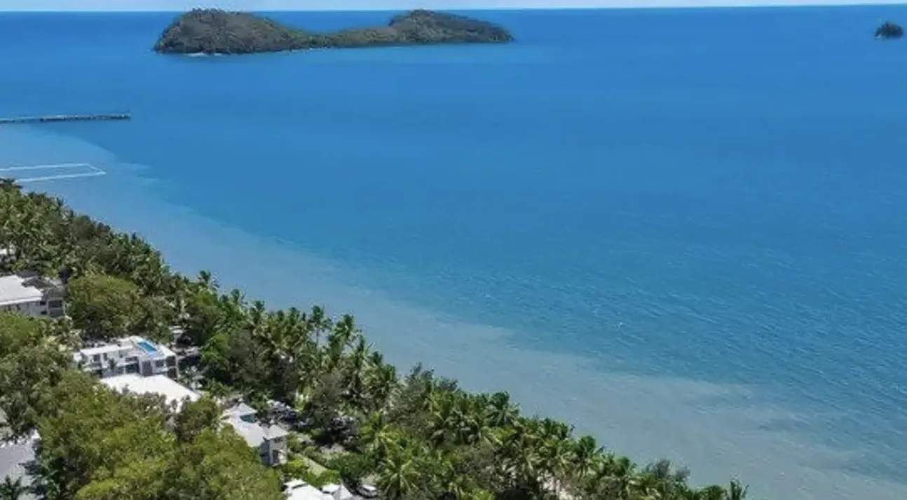 “全球最美海滩”花落澳洲，在当地买房要花多少钱？