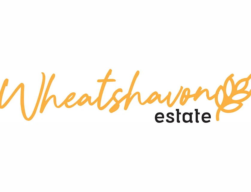 LOT 12 Wheatshavon Estate, Stratford, Bairnsdale (North Gippsland), 0 ਕਮਰੇ, 0 ਬਾਥਰੂਮ, Section