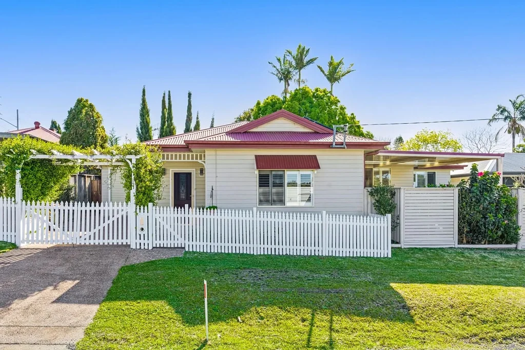 41 Adelaide Street, Tumbi Umbi, NSW 2261