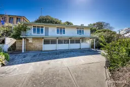 21 Robinson Avenue, Quinns Rocks