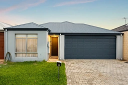 29 Elderberry Drive, Baldivis
