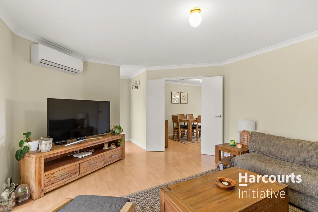 5 Woodbine Terrace, Mirrabooka, WA 6061