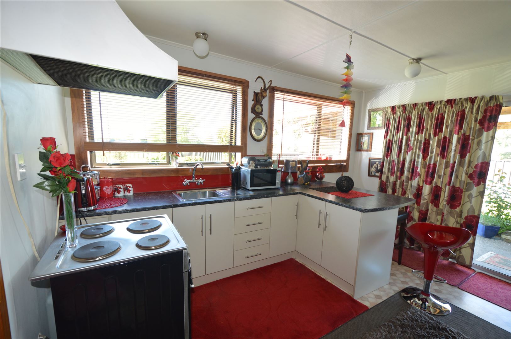 2307a State Highway 4, Owhango, Ruapehu, 3 habitaciones, 0 baños