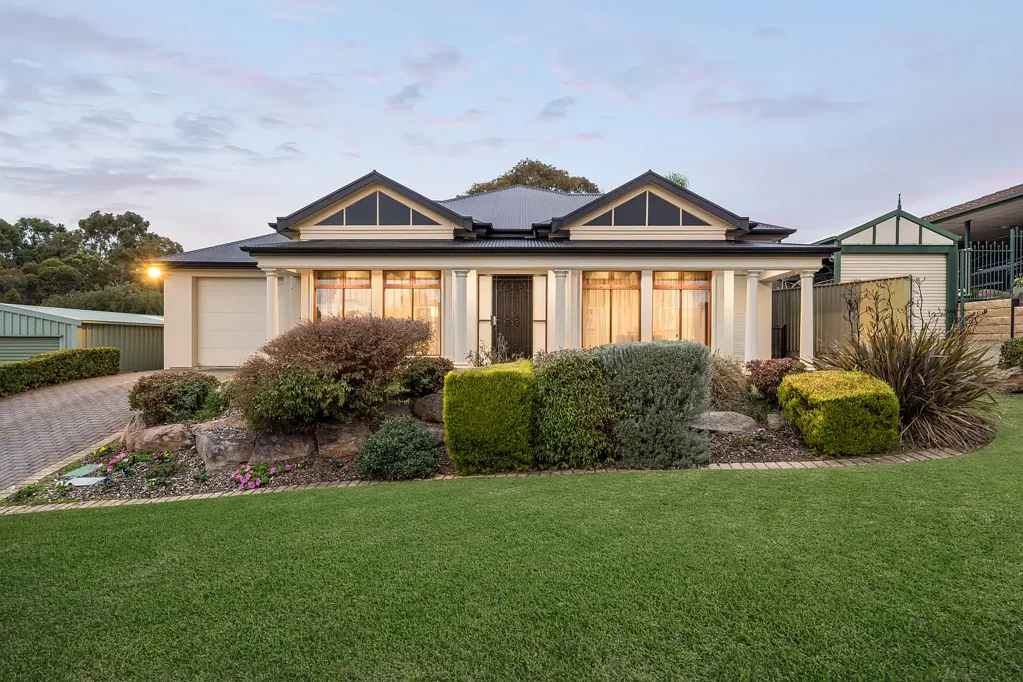 7 Gullyview Court, Wynn Vale, SA 5127
