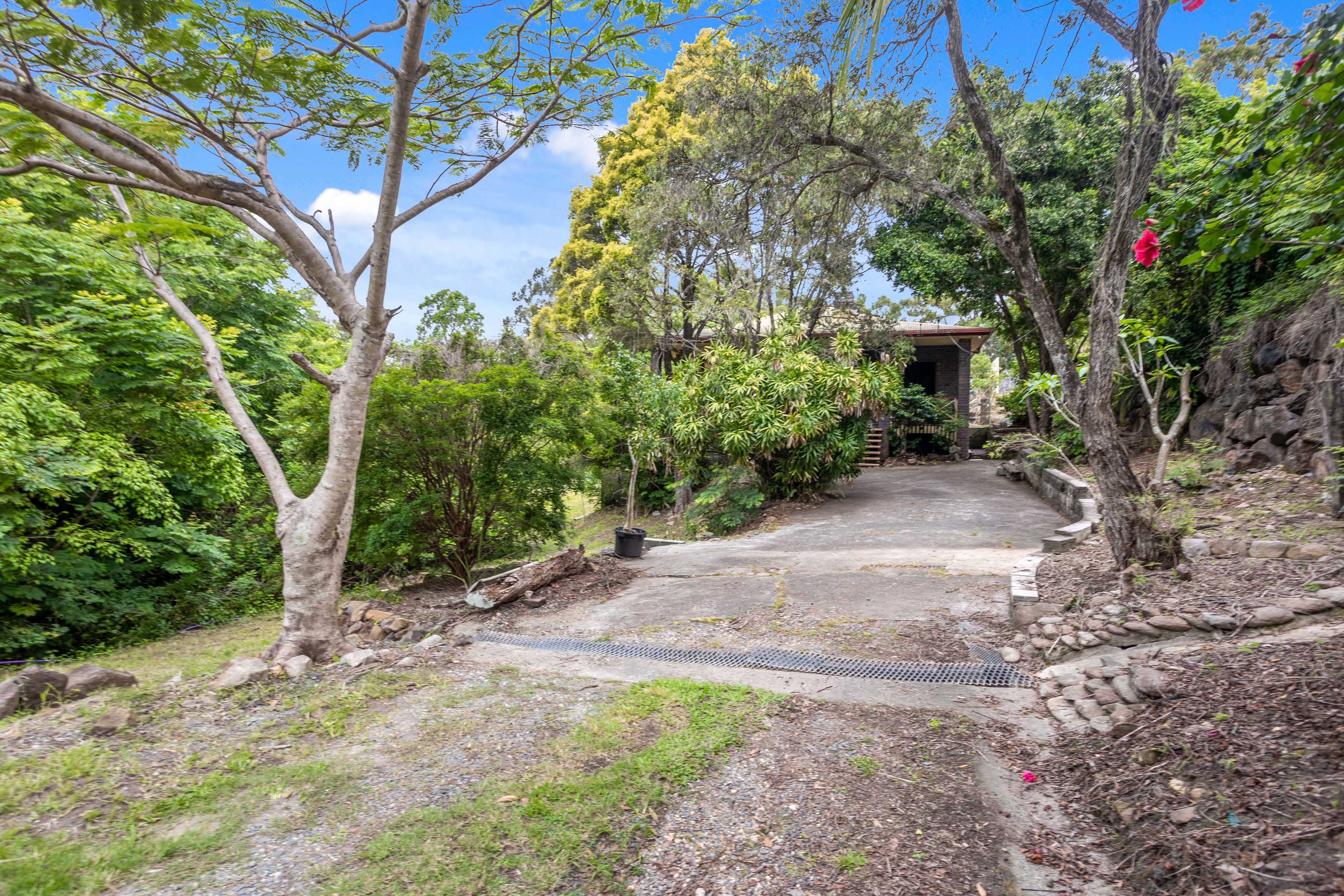 3 WARRA CT, MUDGEERABA QLD 4213, 0 침실, 0 욕실, House