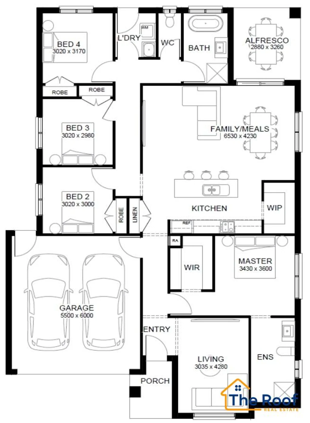 Tarneit HOME AND LAND PACKAGE IN TARNEIT MEWS !!