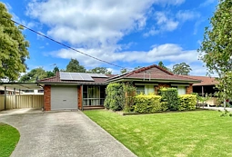259 Thirlmere Way, Thirlmere