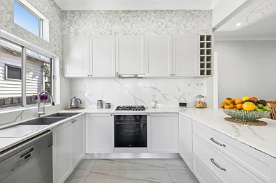 6 Augusta Street, Punchbowl, NSW 2196, 3 Bedrooms, 2 Bathrooms, House