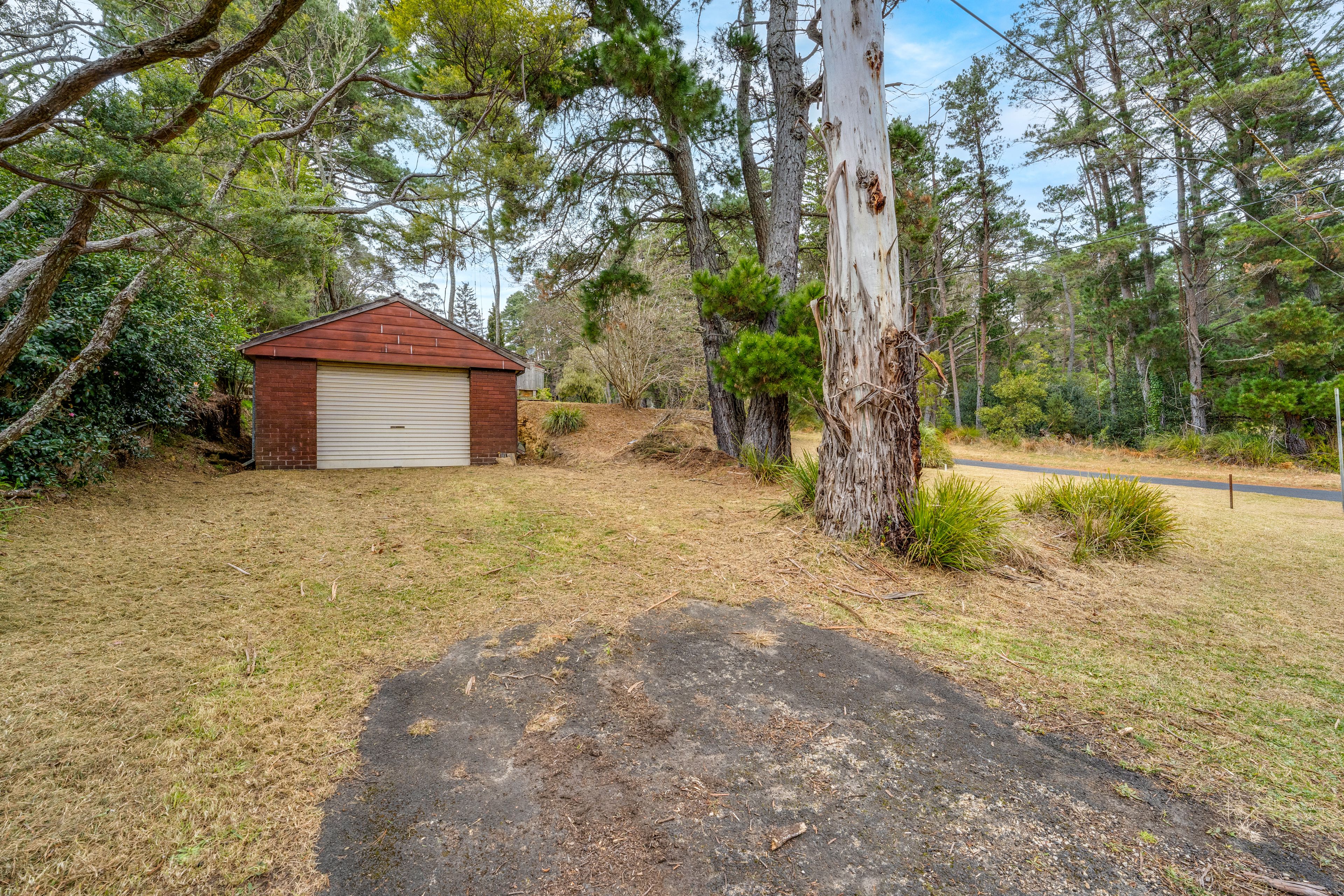 1 SECOND ST, BLACKHEATH NSW 2785, 0 chambres, 0 salles de bain, Section