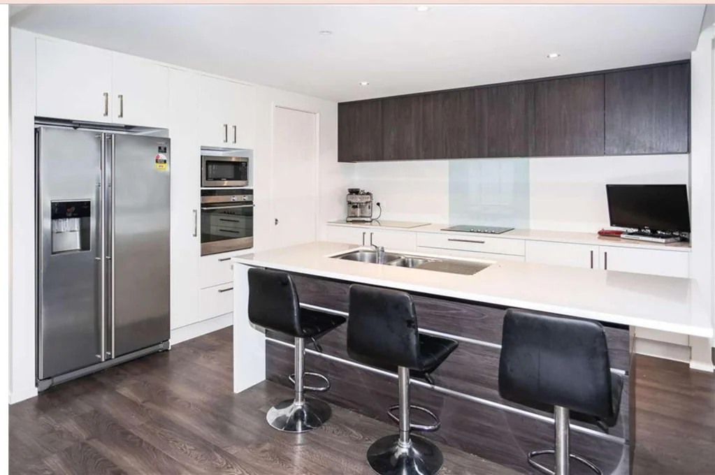 59 Lough Bourne Drive, Pukekohe