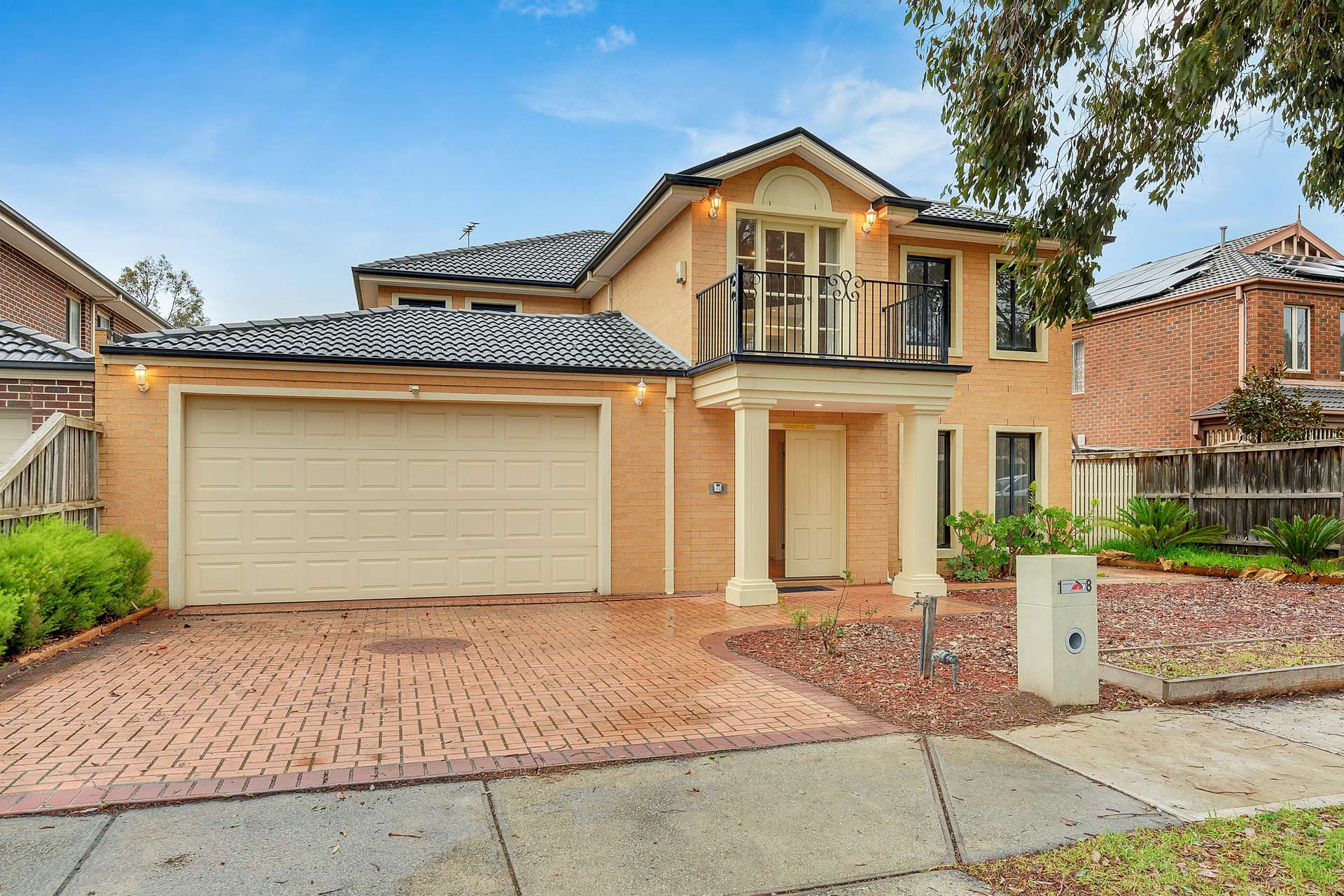 18 BOADLE RD, BUNDOORA VIC 3083, 0 phòng ngủ, 0 phòng tắm, House