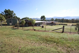 7553 New England Highway, Tenterfield