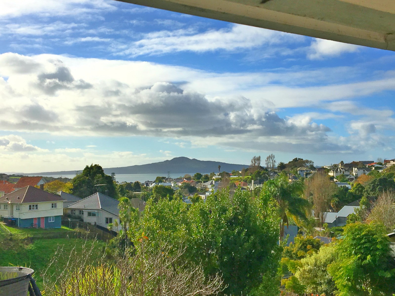 100 Godden Crescent, Mission Bay, Auckland, 3 habitaciones, 0 baños