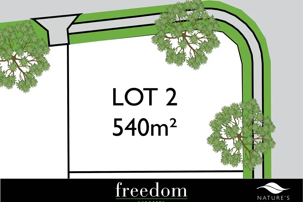 Lot 2, 306-308 Mount Cotton Road, Capalaba, QLD 4157