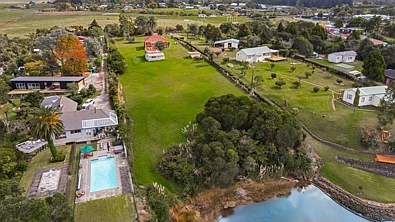 123 Kauri Road, Whenuapai, Waitakere City, 3 Bedrooms, 1 Bathrooms, House