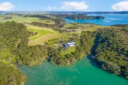 89A Opito Bay Road, Kerikeri