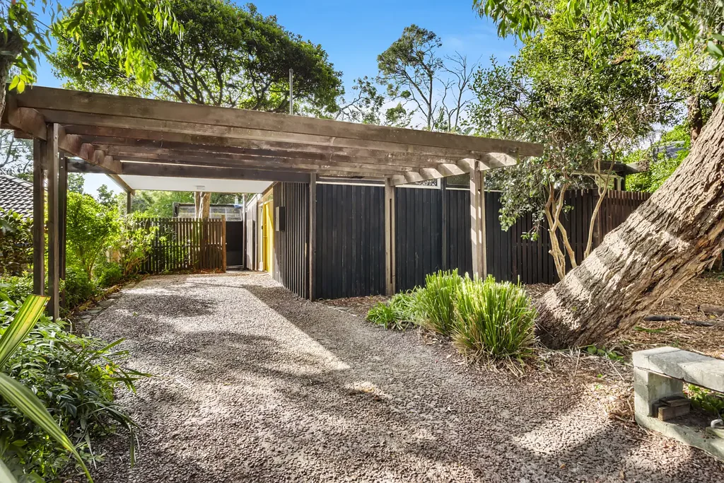 6 Andrew Street, Forest Hill, VIC 3131