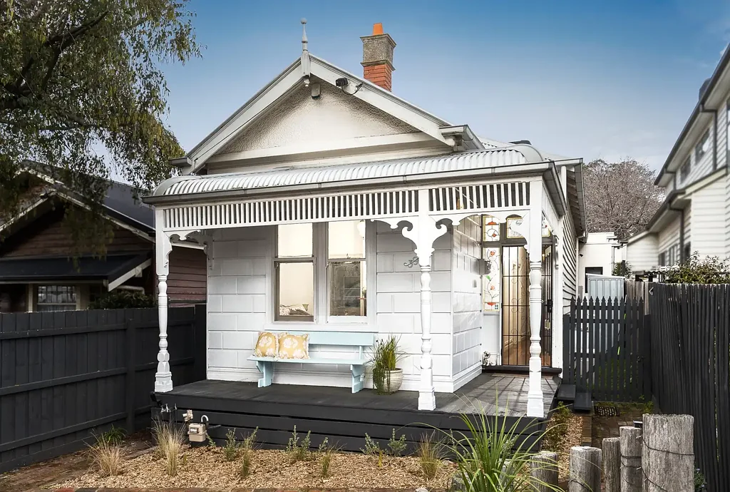 39 Charles Street, Ascot Vale, VIC 3032
