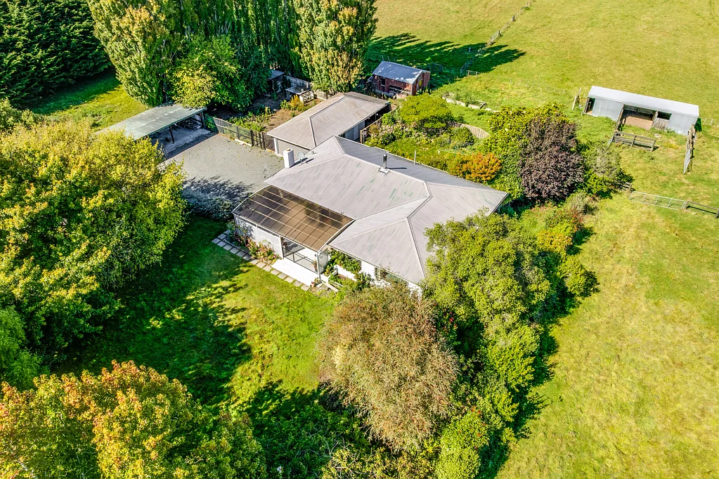 24 Greigs Road, Kaiapoi, Canterbury