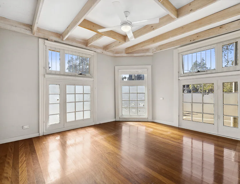 1/306 Abercrombie St, Darlington, Sydney CBD, 2 Kuwarto, 1 Banyo, Apartment