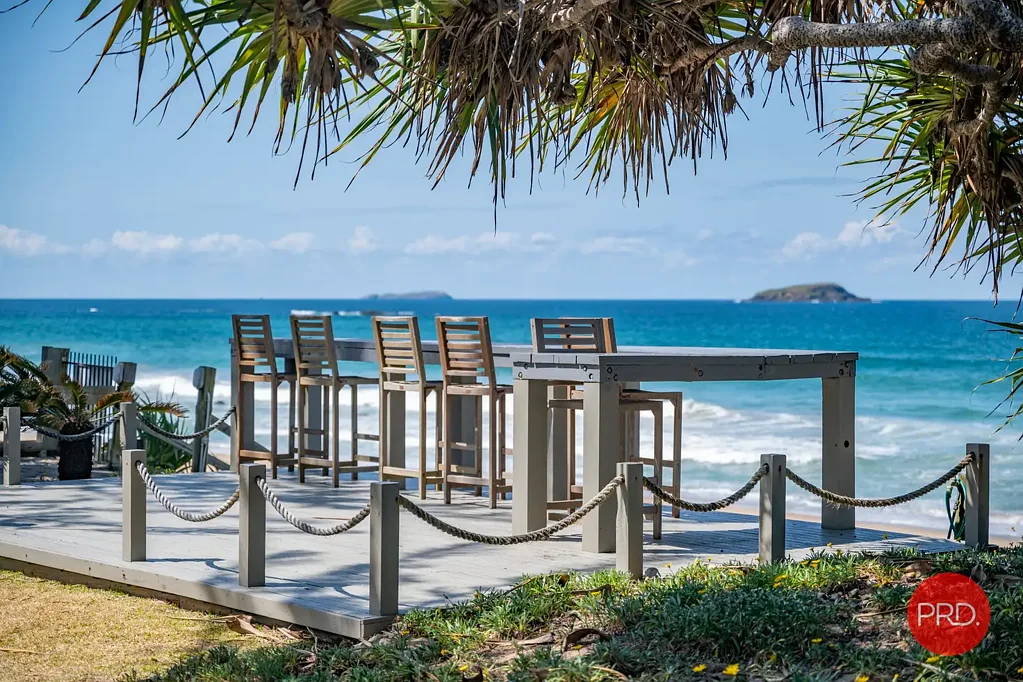 123/8 Solitary Islands Way, Sapphire Beach, NSW 2450