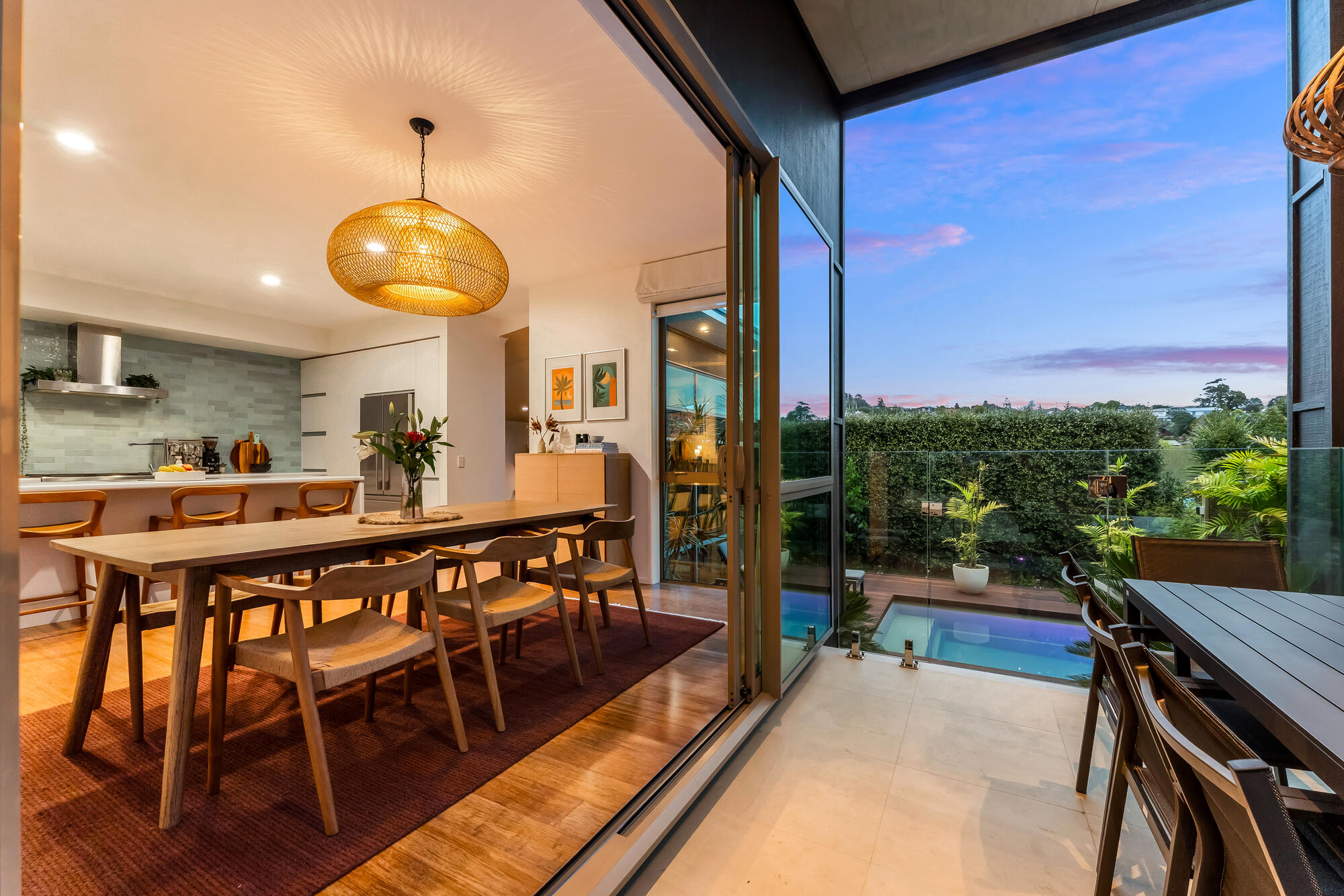 9 Andre Rise, Stanmore Bay, photo 8