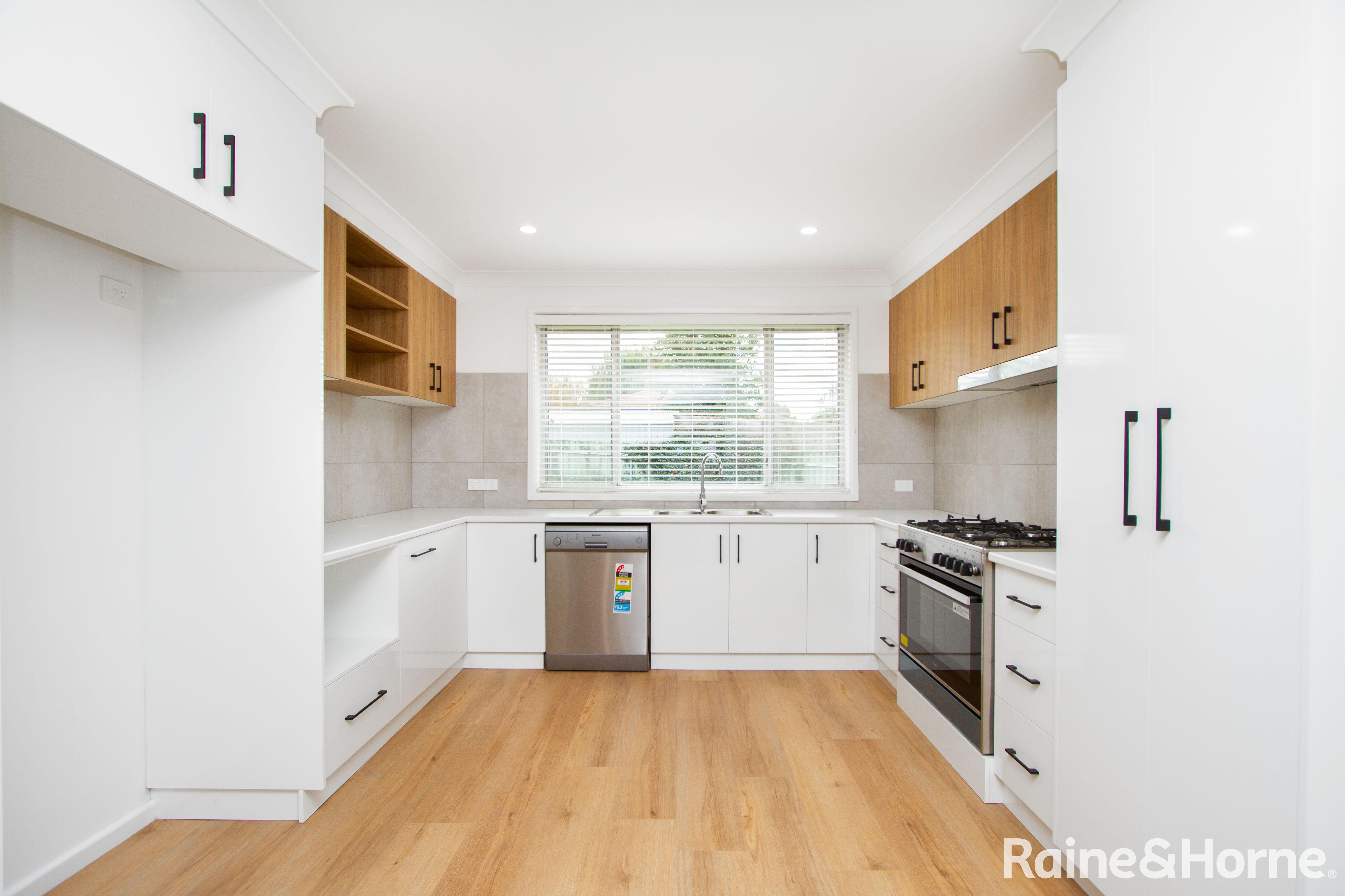 65 RED HILL RD, KOORINGAL NSW 2650, 0 Kuwarto, 0 Banyo, House